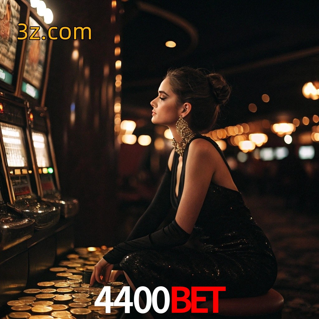 game 4400bet