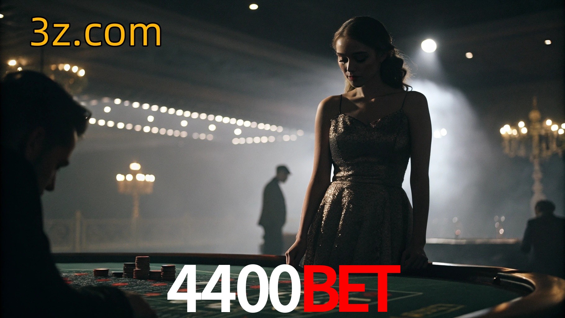 jogo 4400bet