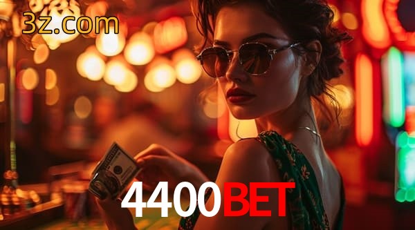 jogos 4400bet
