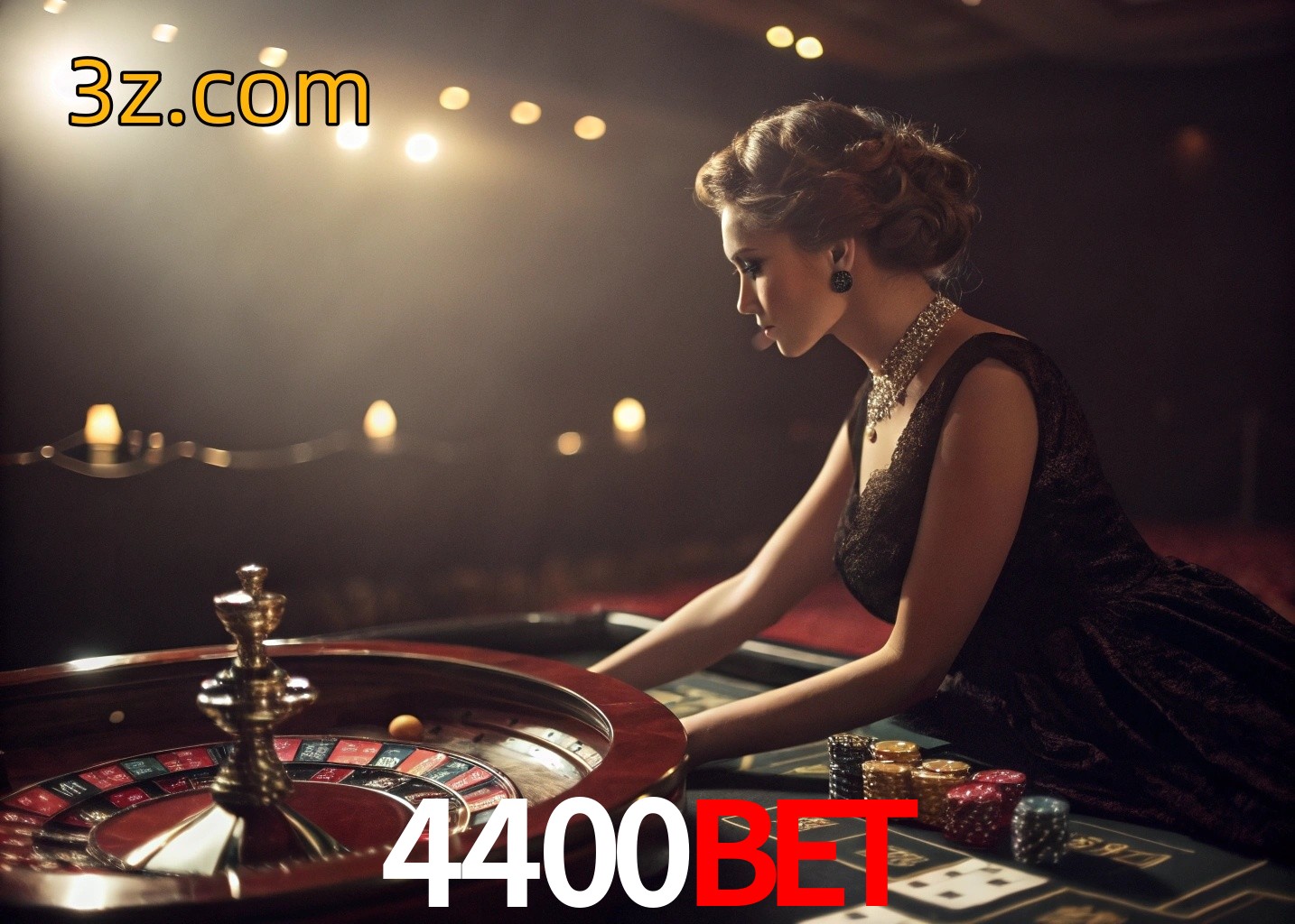  4400bet