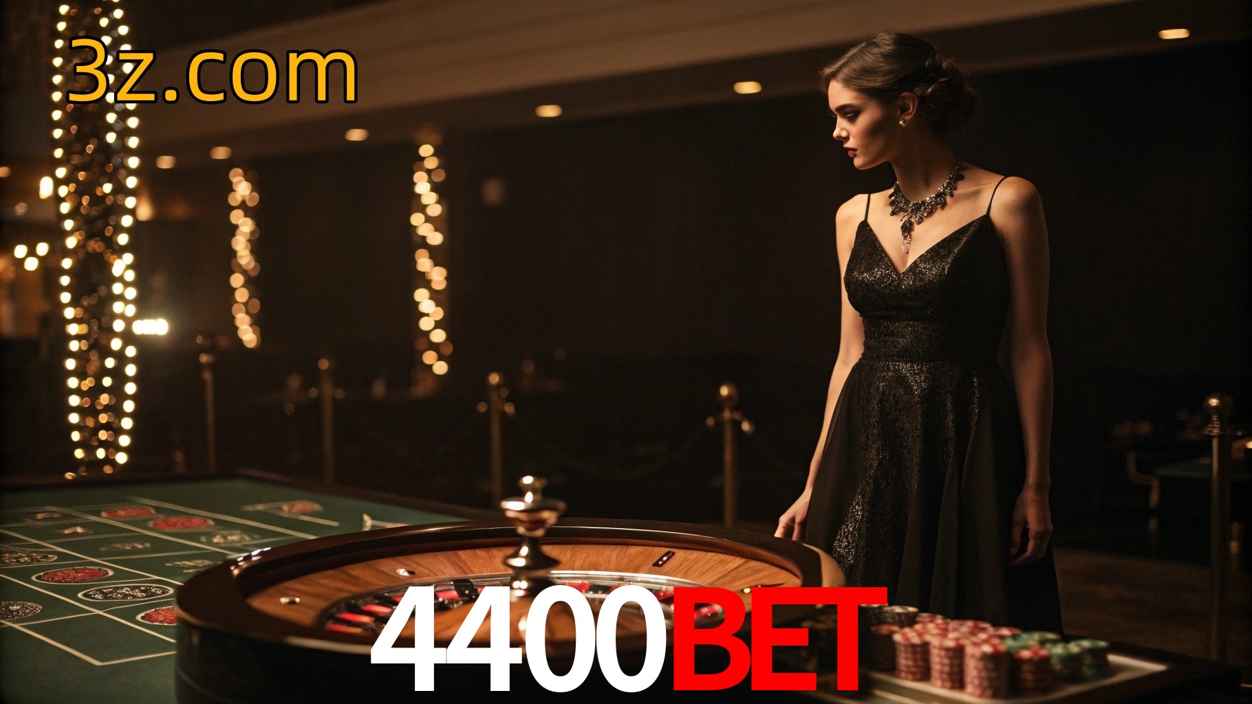  4400bet app