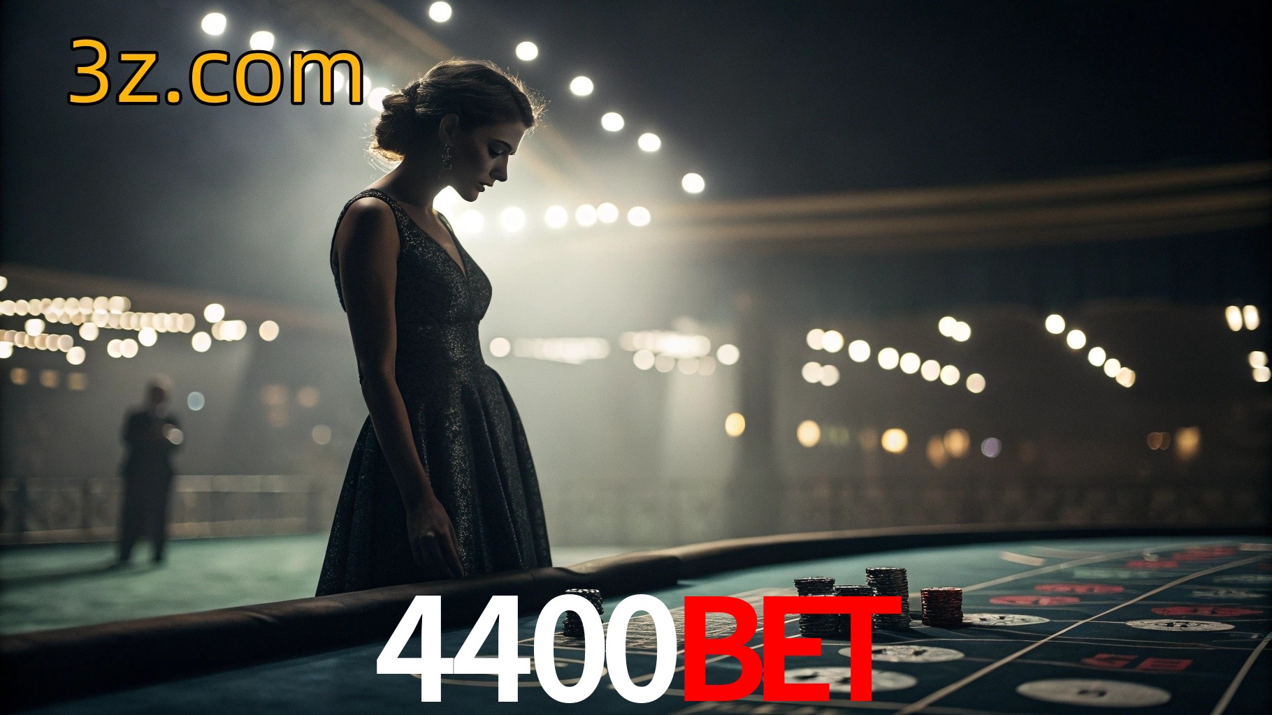 games 4400bet