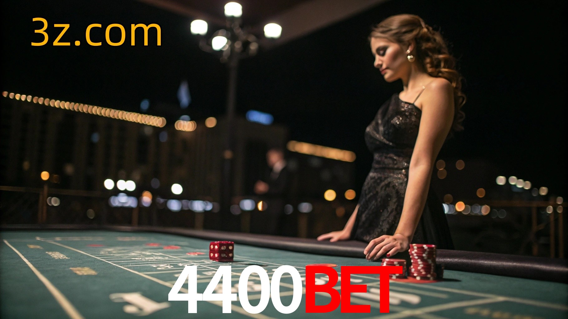 login 4400bet