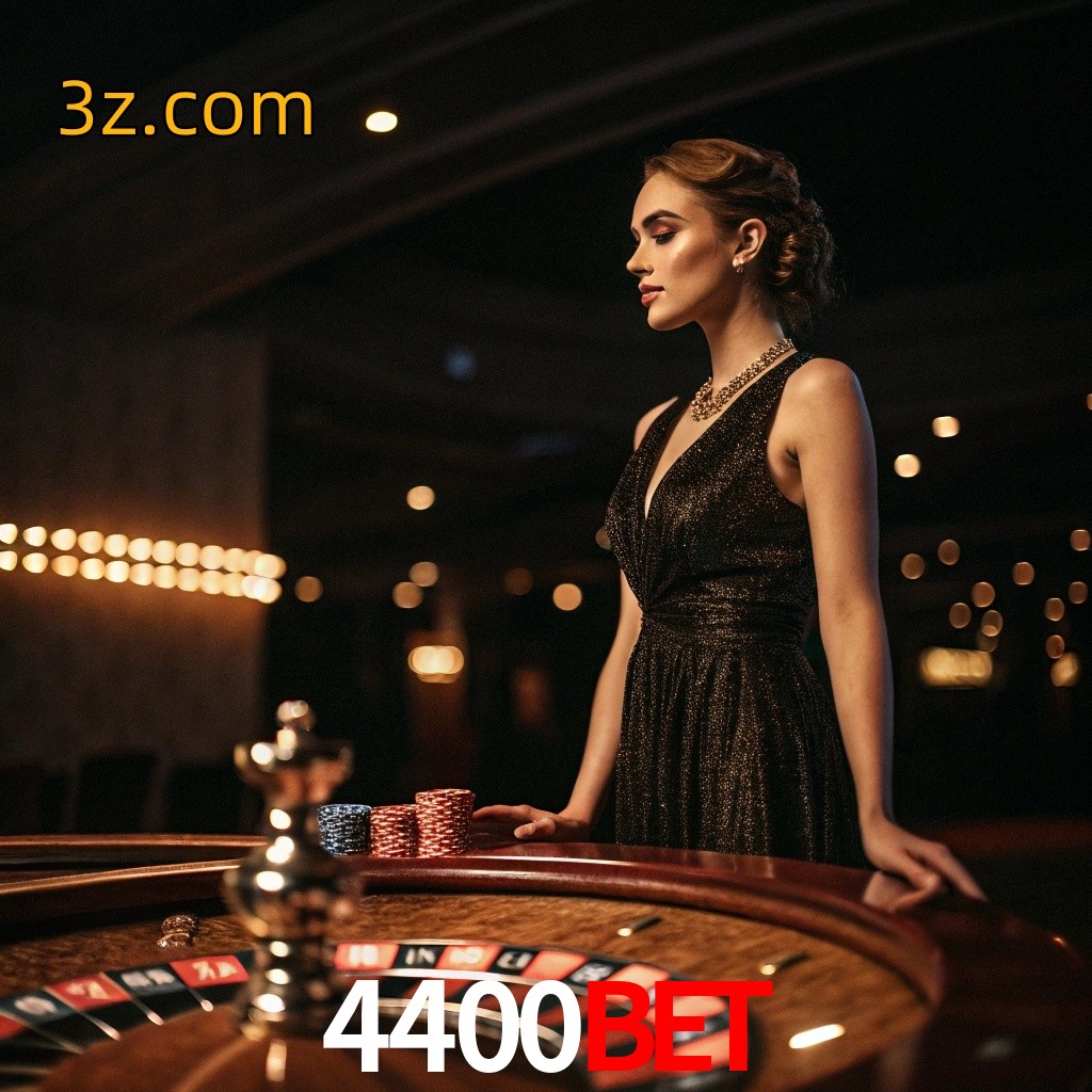 com 4400bet
