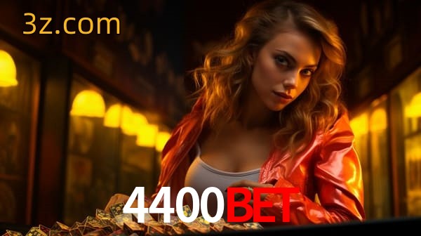bet 4400bet
