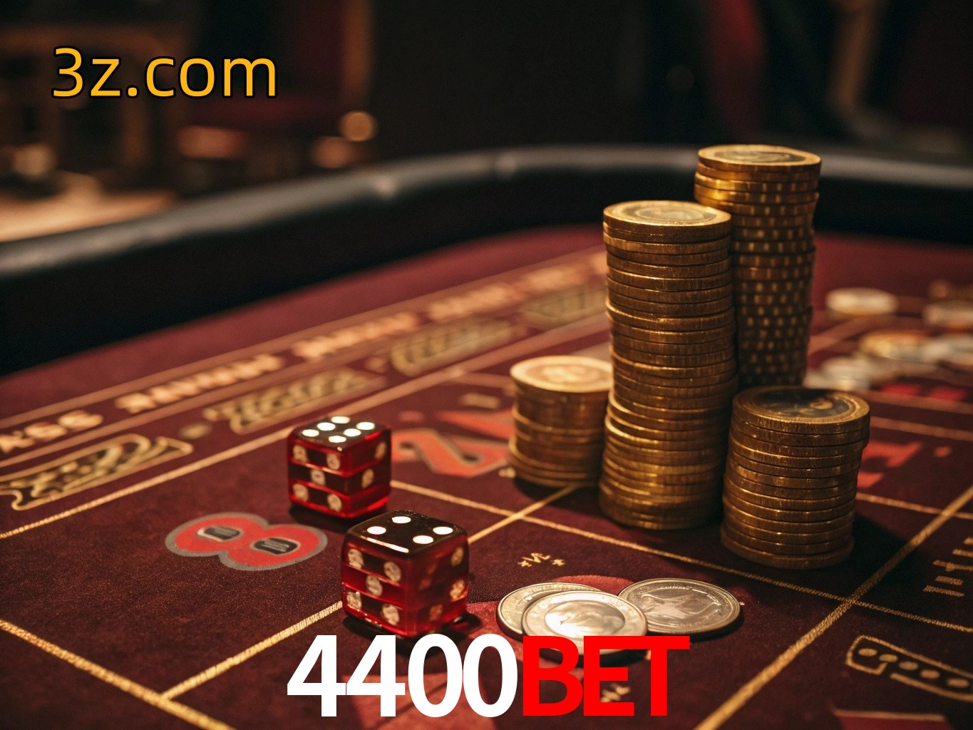 app 4400bet