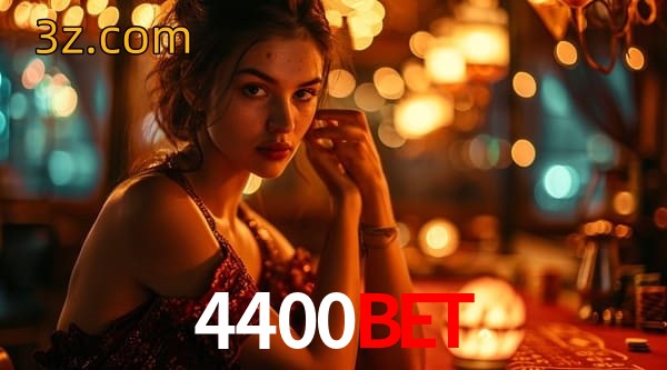  4400bet app