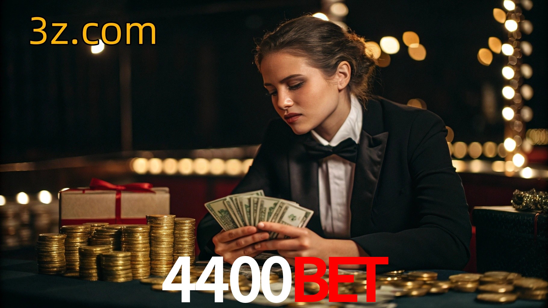 bet 4400bet