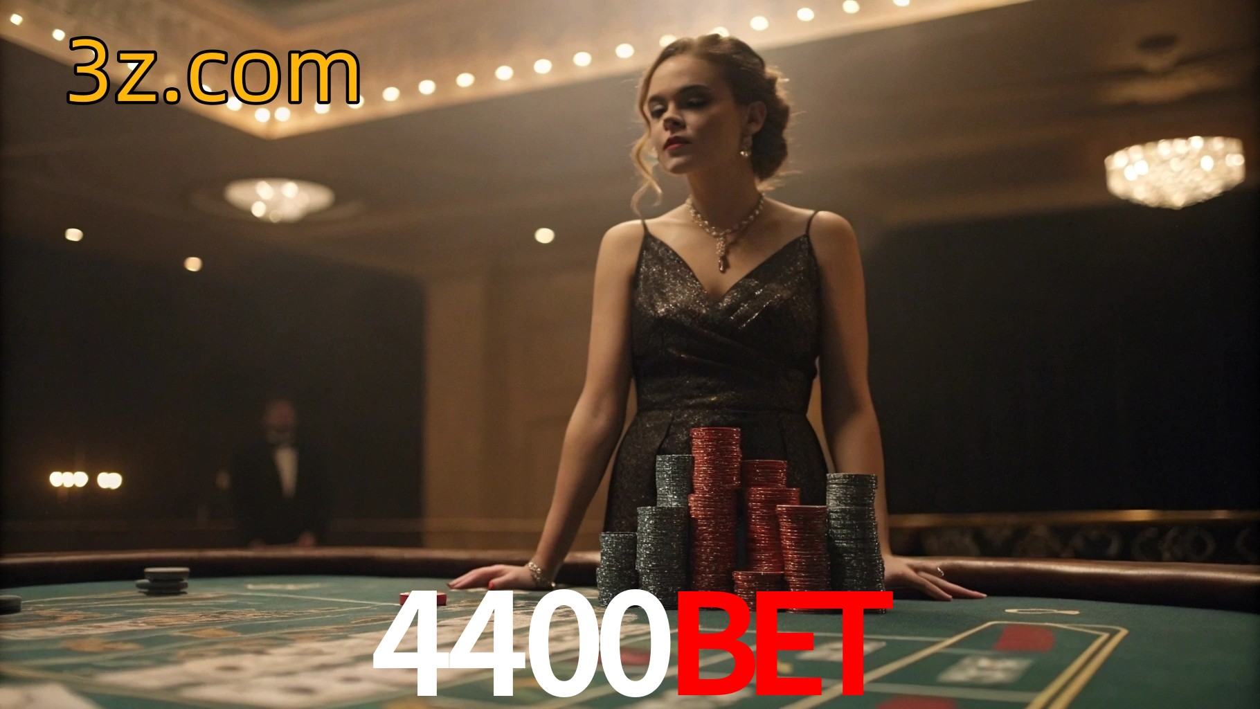 win 4400bet