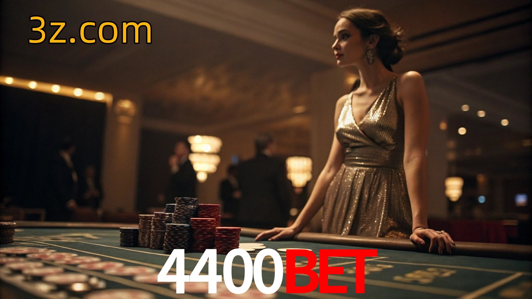  4400bet