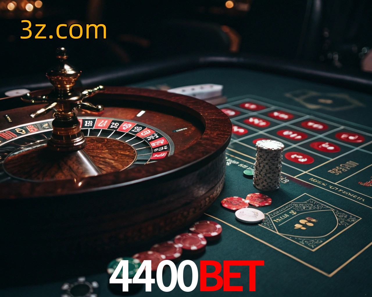 app 4400bet