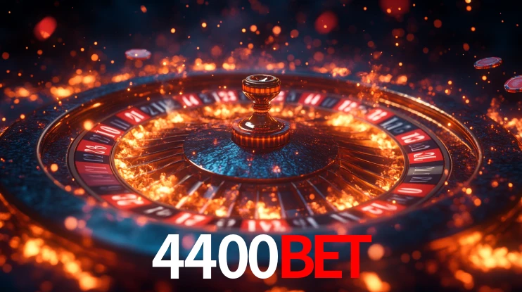Crash Games Strategies 4400bet