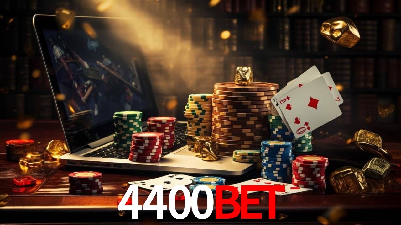 Estratégias Crash Games 4400bet