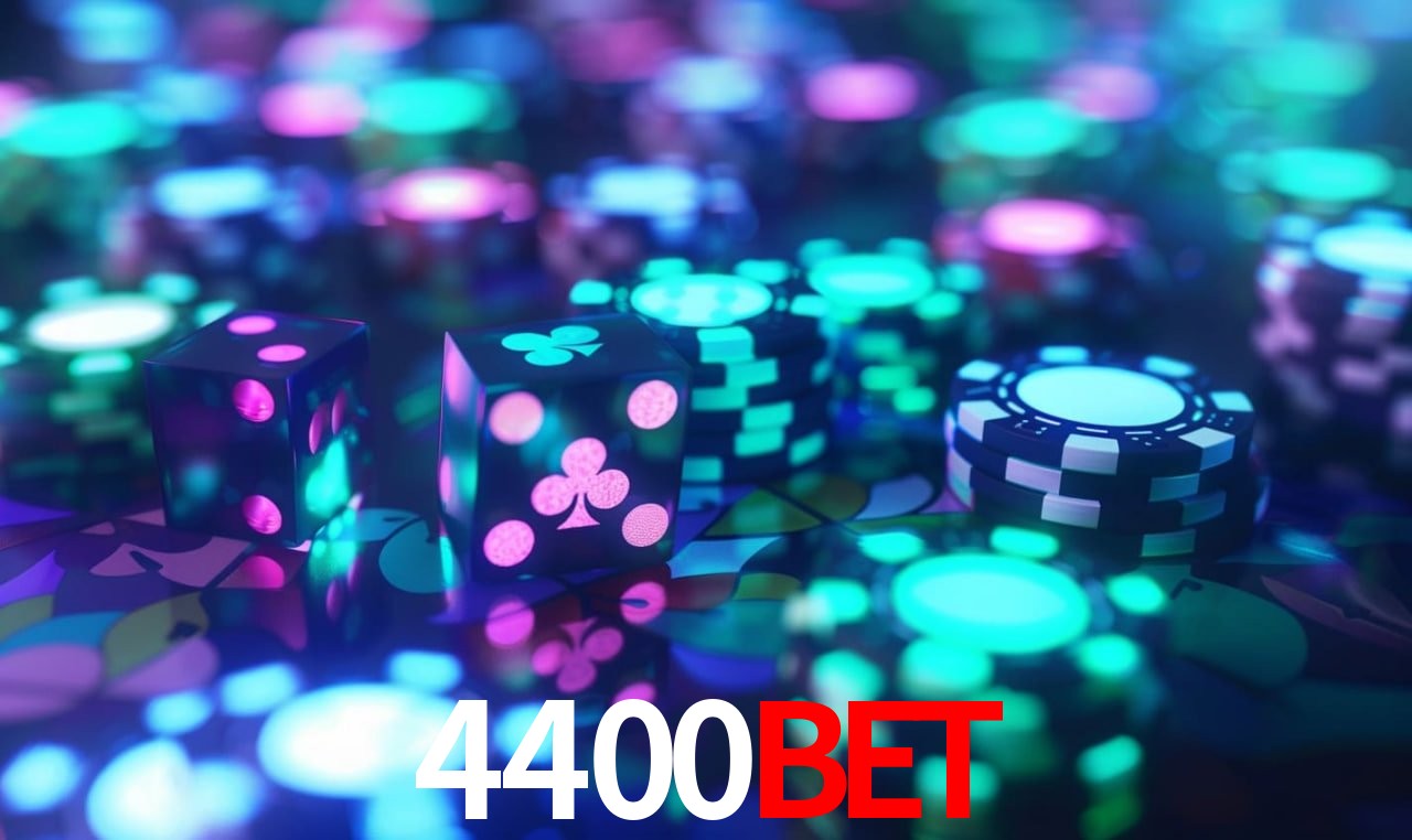 Estatísticas Crash Games 4400bet