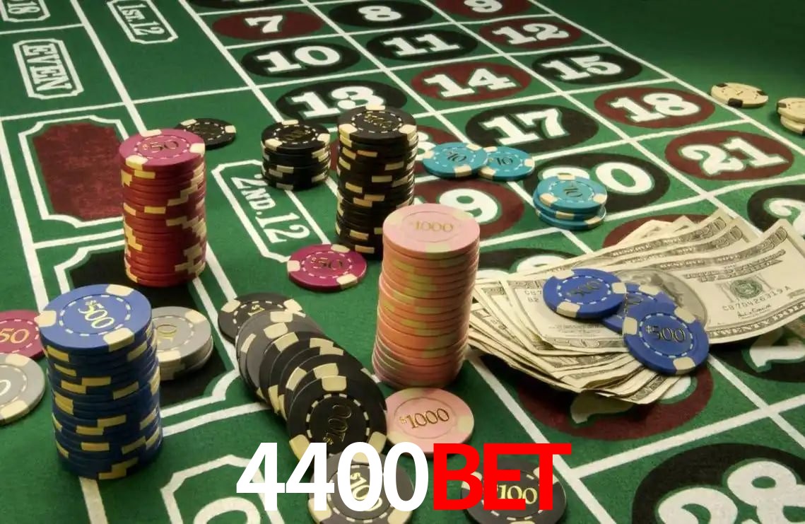 Aviator Game 4400bet