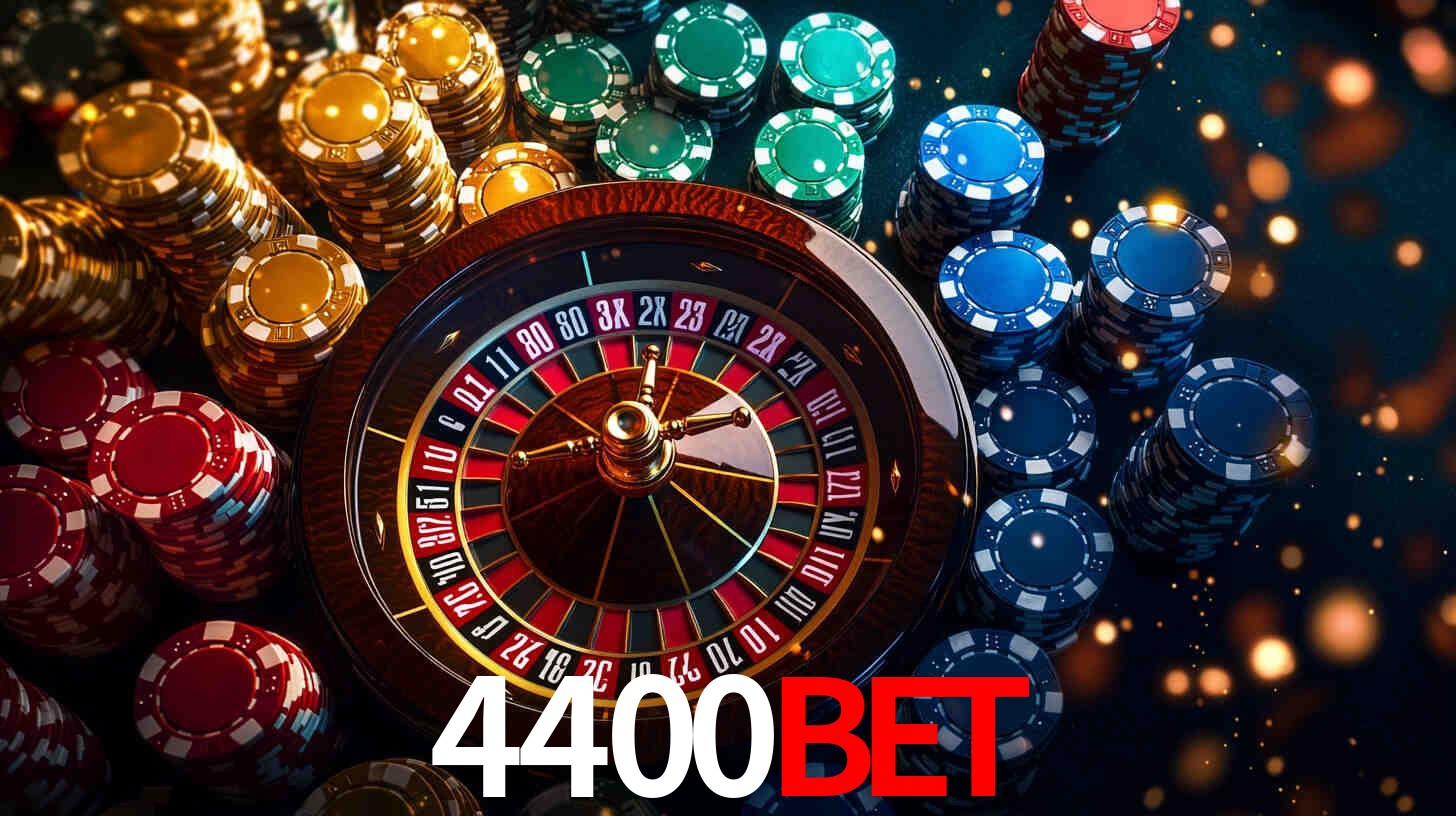 Sports Statistics 4400bet