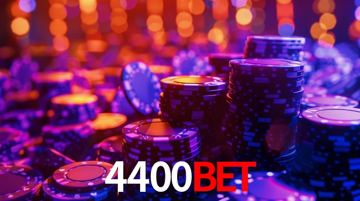 Instant EasyPaisa 4400bet