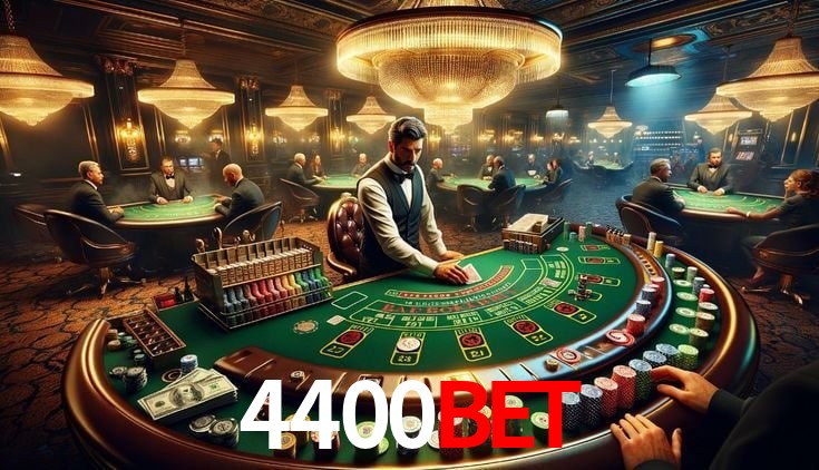 Security Systems 4400bet