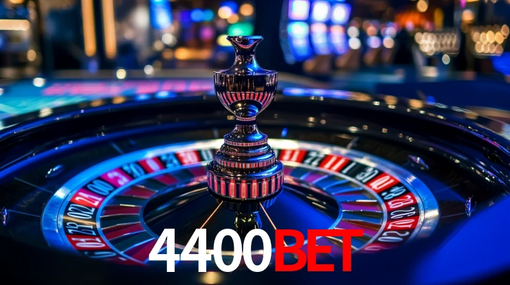Crash Games Statistics 4400bet