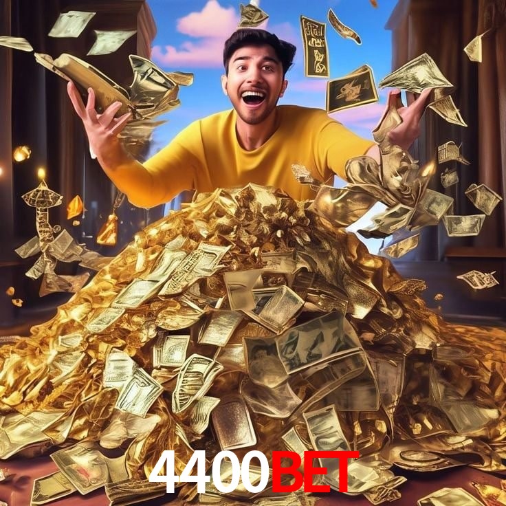 Jogo Spaceman 4400bet