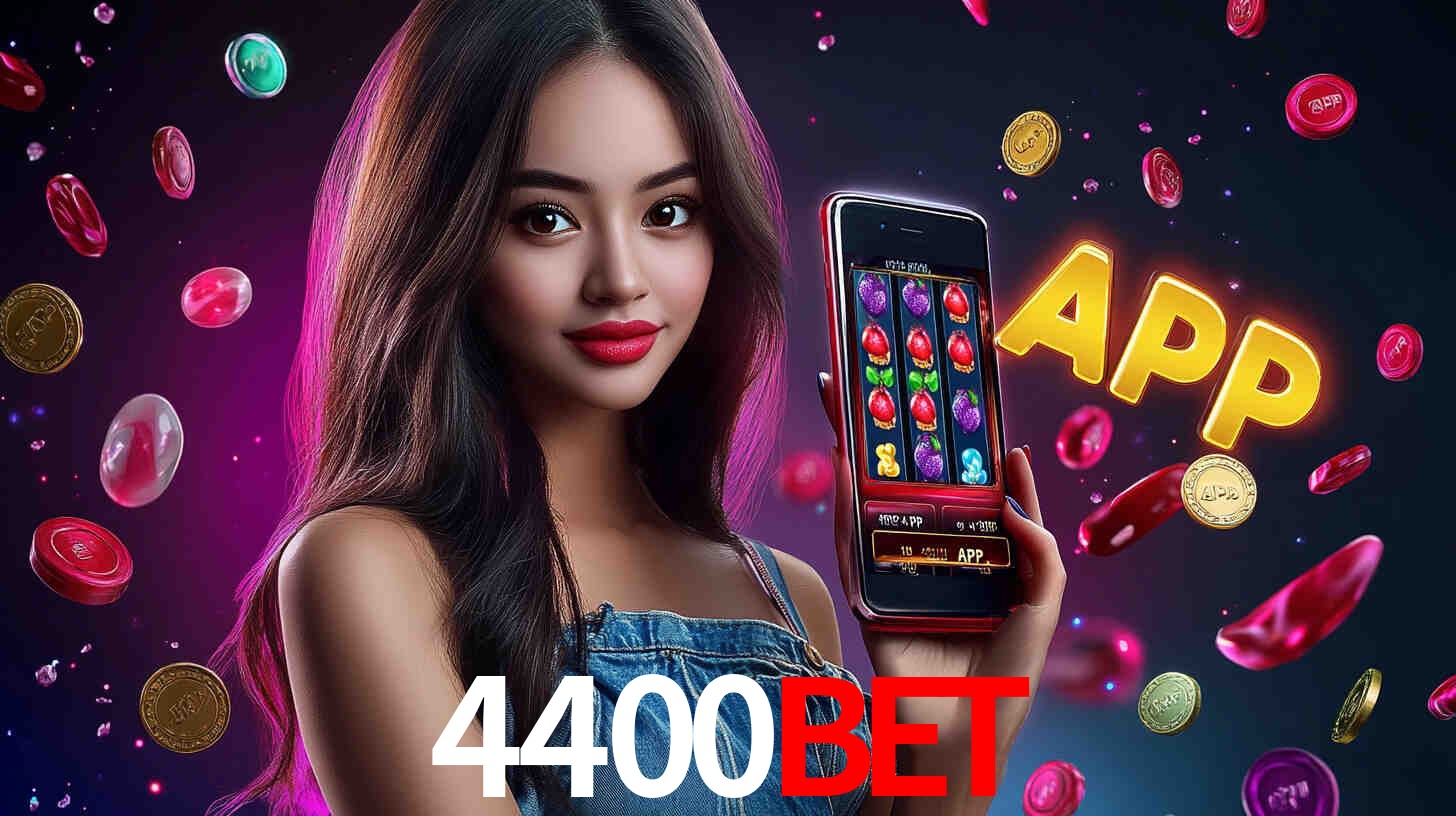 Explorando a Categoria de Eventos em Apostas na 4400bet
