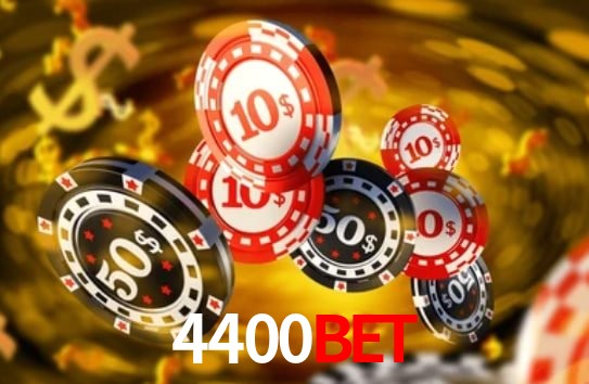 Estatísticas Esportivas 4400bet