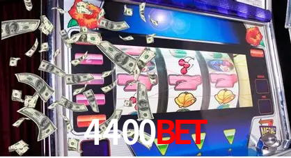 Descubra a Essência do 4400bet: Nossa História e Compromissos