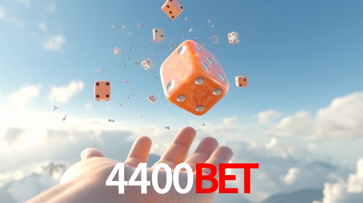 Games Directory 4400bet