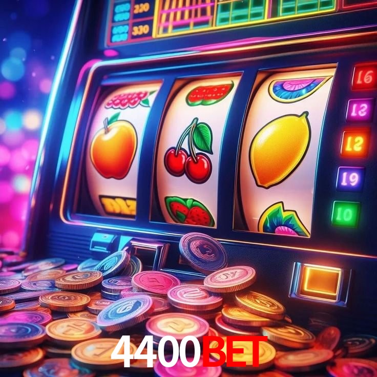 Avaliações dos Jogadores 4400bet