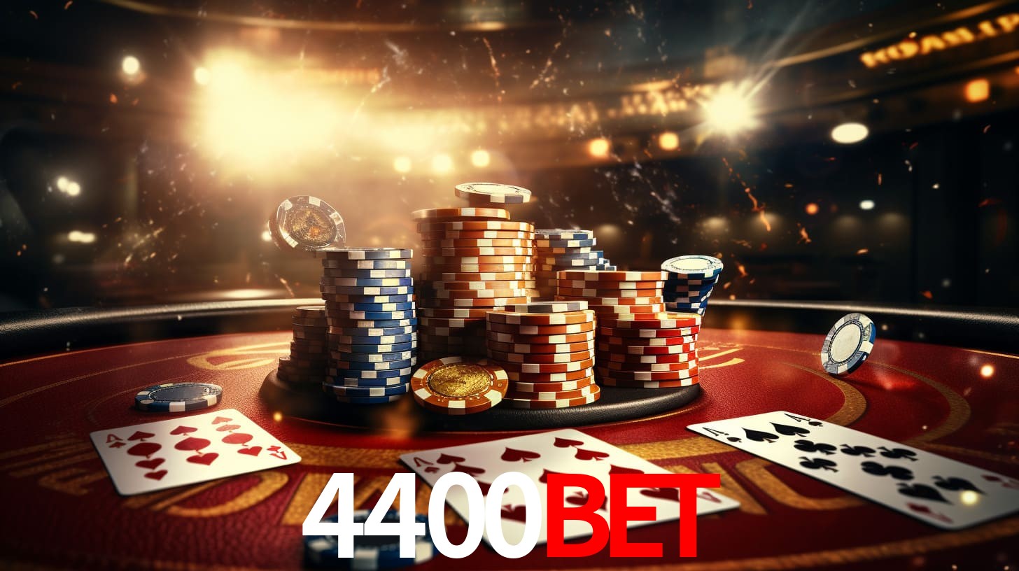 Player Reviews 4400bet