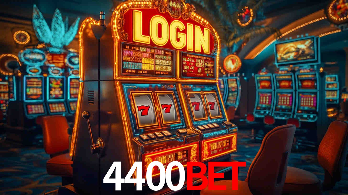 Basketball Betting 4400bet